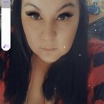 Samantha mountain - @mountainsamantha - Instagram