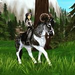 Samantha Mountainsea SSO - @samantha_mountainsea_sso - Instagram