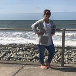 Samantha Mountford - @mountfordsamantha - Instagram