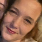Samantha Mountjoy - @samanthamountjoy - Instagram