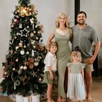 Samantha Mountstephen - Facebook