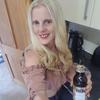 samanthamountjoy2 - @samanthamountjoy2 - TikTok