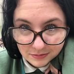 A Samantha J Muncy Fan Account - @x_phondomlover1234_x - Instagram