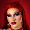 Sam Muncy - @sam_muncy - TikTok