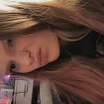 Samantha🖤👻 - @samantha_muncy_ - Instagram