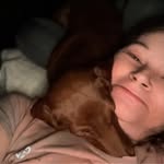 Samantha Ellis-Muncy - @wvsammie - Instagram