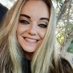 Samantha Manz - Facebook