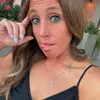 Samantha Muncy - @sam.i.am0816 - TikTok