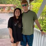 Samantha Muncy - @samantha.muncy - Instagram