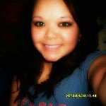 Samantha Muncy - @smusic1 - Instagram