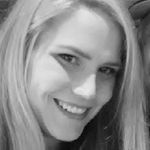 Samantha Muncy - @miaraylenesmom - Instagram