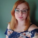 Samantha Muncy - @desserts_by_samantha - Instagram