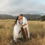 Samantha Muncy - Facebook