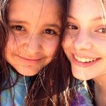 Samantha Muncy - @samantha34556 - Instagram