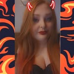 Samantha Muncy - @samantha.m4977 - Instagram