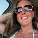 Samantha Muncy - @sami_arin - Instagram