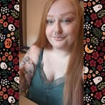 Samantha Muncy - Facebook