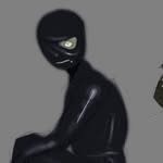 Samantha Muncy - @samanthanm.art - Instagram