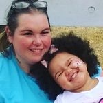 Samantha Muncy-Chaffee - @samjocchaffee - Instagram