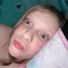 Samanthagracemuncy - @samanthagracemuncy - TikTok