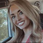 Samantha - @samanthanicolenull - Instagram