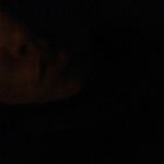 samantha - @samanthanull4 - Instagram