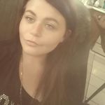 Samantha Deanne Null - @samantha.stephens.127201 - Instagram