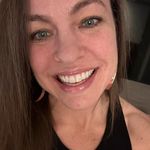 Samantha Delfiner Null - @samcara - Instagram
