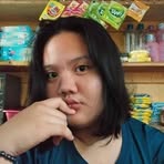 Samantha Nicole Nulla - Facebook