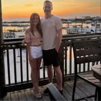Samantha Null - Facebook