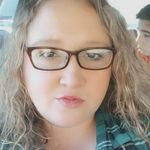 Samantha Null - @samantha.null.9 - Instagram