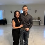 Samantha Null - Facebook