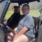 Samantha Null - Facebook