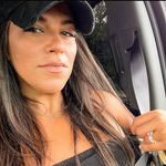 Samantha Null - @coachnull - Instagram
