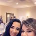Samantha Null - Facebook