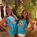 Samantha Null - @nicole_null - Instagram