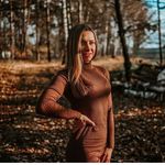 Samantha_null - @samantha_null5 - Instagram
