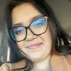 Samantha Null - @samantha_null - TikTok