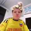 Samantha null - @sammy_lynn_123 - TikTok