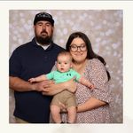 Samantha Null - @samantha_null_rn - Instagram