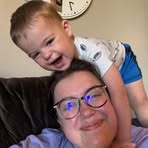 Samantha Null - Facebook