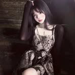 Samantha Null - Facebook