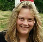 Samantha Null - Facebook