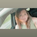 Samantha Null - Facebook