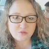 samanthanull114 - @samanthanull114 - TikTok
