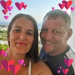 Sam Jane Oldham - @oldhamsamantha40 - Instagram