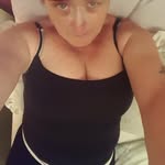 Samantha Michele Edwards - @samantha_michele_oldham1967 - Instagram