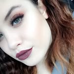 Samantha Oldham - @homerungirl_01 - Instagram