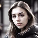 Samantha Oldham - @samanthaa7gv - Instagram