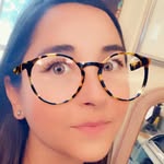 Samantha Oldham - @25samanthalee - Instagram
